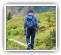 Kidney Function, Neck Pain and Lower Back Pain Helped with Chiropractic