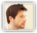 Spinal Pain, Sexual Dysfunction Pain, and Neck Curvature Improved with Chiropractic