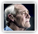 Image for Pain in Neck, Ear, Side of Head and Headaches Helped by Chiropractic – A Case Study