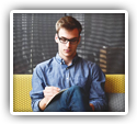 Scheuerman's Disease with Low Back Pain and Headaches Helped by Chiropractic