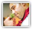 Sense of Smell Regained Under Chiropractic