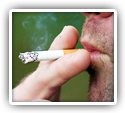 Study: Smoking Kills 1 in 10 Worldwide