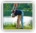 Improvement in Balance and Coordination in an Elderly Patient Following Chiropractic Care