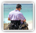 Study Shows Single Chiropractic Adjustment Increases Strength in Stroke Victims