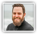 Resolution of Adult Attention Deficit Hyperactivity Disorder Following Chiropractic Care