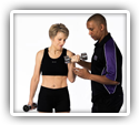 Degenerative Spondylolisthesis Helped with Chiropractic