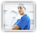 Doctor Burnout Widespread, Helps Drive Many Medical Errors