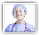 Canadian Family Physicians Have Positive Attitude About Chiropractic According to Survey
