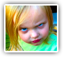 Resolution of Defiant Behavior and Improved Speech with Chiropractic