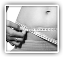 Being Overweight Does not Affect Outcome of Back Treatments, But Being Obese Does