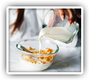 Half of the People Who Think They Have Food Allergies Actually Don't