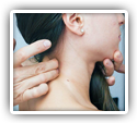 Resolution of Cervicalgia Following Chiropractic Care