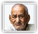 Senior with Frequent Nightly Bowel Movements Helped with Chiropractic