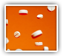 Chiropractic Reduces Opioid Prescriptions by Half According to Study