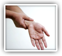 Resolution of Carpal Tunnel Syndrome Following Chiropractic Care