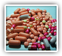 Millions of Antibiotic Prescriptions Each Year are Unnecessary, Study Finds