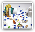 Prescription Drug Use Increases to 60% of Americans