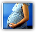 Pregnant Women with Low Back Pain Helped with Chiropractic According to Study