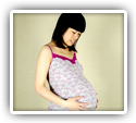 Quality of Life Improves for Pregnant Women Under Chiropractic According to Study