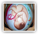 Double Footling Breech Presentation Resolved with Chiropractic