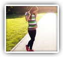 Resolution of Hypothyroidism & Irritable Bowel Syndrome with Chiropractic