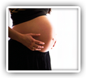 Pelvic Pain Resolved in Pregnant Woman Under Chiropractic