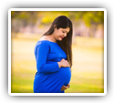 Resolution of Low Back and Pelvic Pain in a Pregnant Woman Under Chiropractic Care