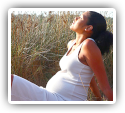 Pregnancy Following Chiropractic Care