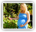 Reduction of Labor and Delivery Time Due to Chiropractic Care