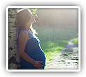 Resolution of Infertility Following Chiropractic Care