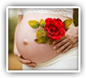 
Resolution of Infertility Following Chiropractic Care