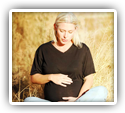 Resolution of Breech Pregnancy with Chiropractic