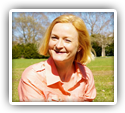 Image for Chronic Dizziness, Neck Pains and Headaches Helped by Chiropractic