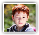 Resolution of Bedwetting, Constipation, Headaches, Allergies & Cold Hands Under Chiropractic