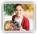 Adolescent Idiopathic Scoliosis Improved with Chiropractic