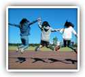 Opioids Given too Easily to Children: Study