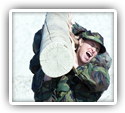 Effects of Chiropractic Care on Strength, Balance, and Endurance