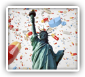 Too Many Meds: Americans Overdoing it with Prescription Drugs