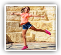 Cervical Dystonia Helped with Chiropractic – A Case Study