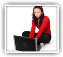 Mid Back Pain and Hunched-Over Posture Improved with Chiropractic
