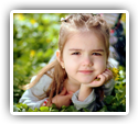 Reduction of Seizures in a Toddler with Chiropractic