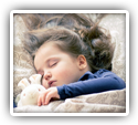 Toe Walking and Feeding Difficulties Resolved Following Chiropractic