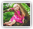 Resolution of Chronic Constipation Following Chiropractic Care
