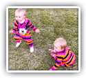 Image for Survey of Parents Who Bring Their Infants to Chiropractors Shows High Satisfaction Rate