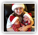 Vaginal Birth of Twins After Prior Caesarean with Chiropractic Care