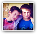 Bedwetting Helped with Chiropractic – A Case Series