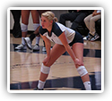 Sports-Related Concussion Helped with Chiropractic