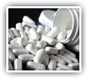 Are Statins a Waste of Time, Money?