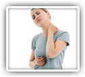 Remission of Fibromyalgia and Resolution of Depression with Chiropractic