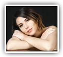 Raynaud's Disease & Cervical Curve Improved Following Chiropractic